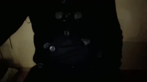 sweet_travelbook online show from February 15, 12:28 am