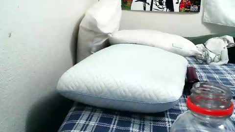 Sweetbear online show from February 5, 12:12 pm