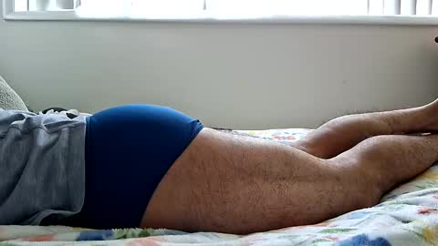 sweetboy842 online show from November 11, 4:01 pm