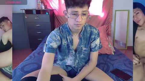 Snapshot of sweetc4meron chatting on September 20, 7:14 pm Cameron Alejandro online show from September 20, 7:14 pm