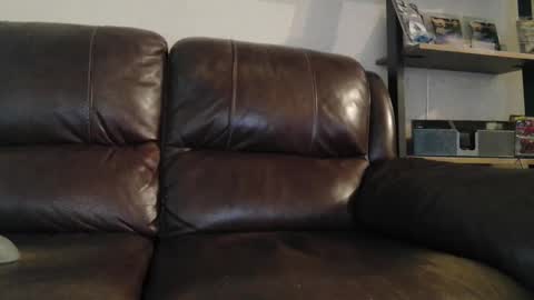 sweetcocksean online show from March 10, 11:44 pm