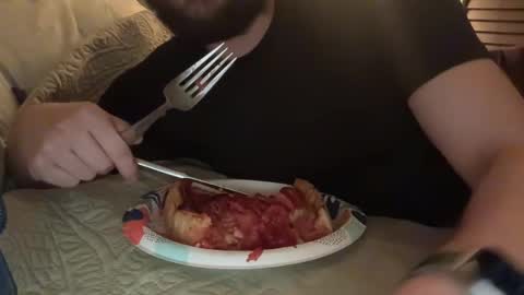 SureThing online show from November 23, 3:06 am