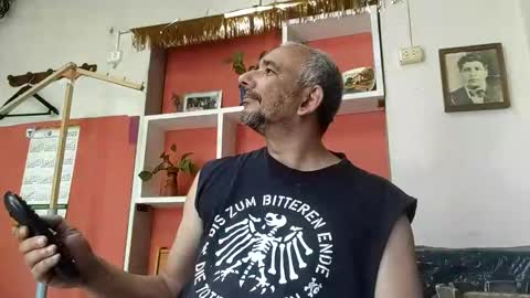 sweetcuervo independent model online show from November 28, 4:42 pm