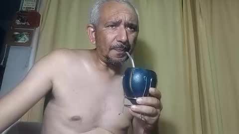 sweetcuervo independent model online show from March 21, 5:11 am