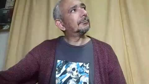 sweetcuervo independent model online show from November 24, 2:12 am