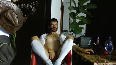 sweetday_19 online show from February 10, 6:18 am