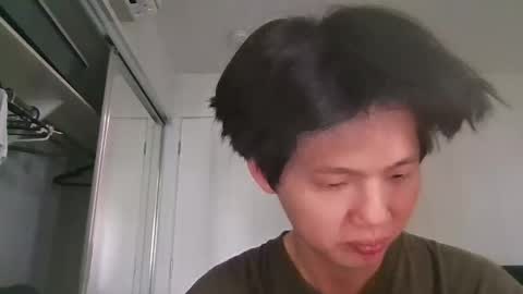 sweetiepuppy421 online show from January 16, 1:08 am