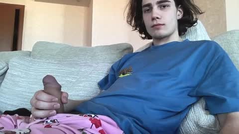 sweetieskitties online show from April 2, 12:35 pm