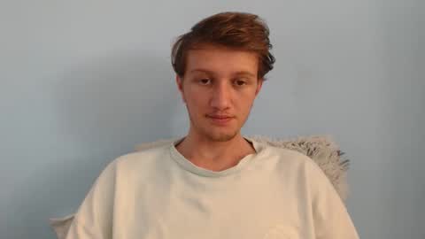 CAT online show from February 19, 10:12 am