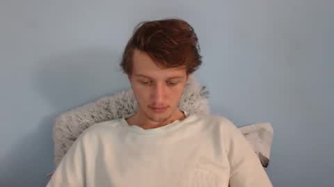 CAT online show from February 20, 9:11 am