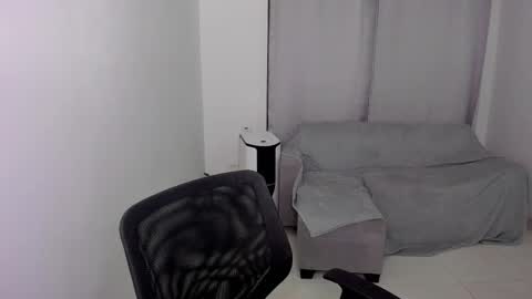 Lian online show from February 26, 2:59 am