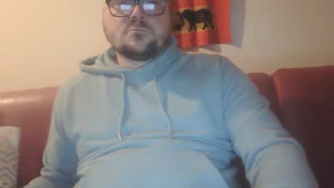 sweetlove090 online show from February 22, 11:43 pm