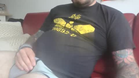 sweetlove090 online show from September 21, 10:26 am