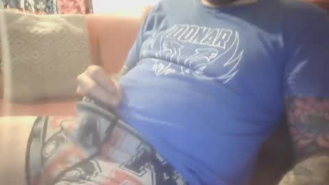 sweetlove090 online show from December 21, 1:15 am