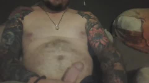 sweetlove090 online show from February 17, 10:14 pm