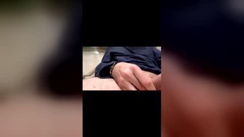 sweetloversexy online show from April 19, 3:39 am