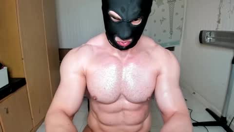 Lorenzo online show from December 21, 3:53 pm