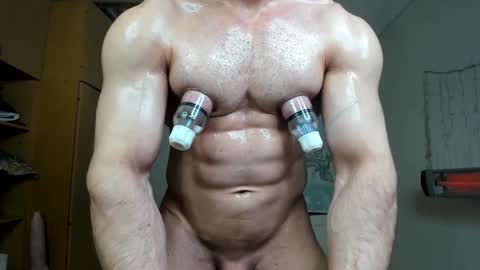 Lorenzo online show from September 30, 8:08 am