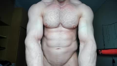 Lorenzo online show from February 8, 6:54 am