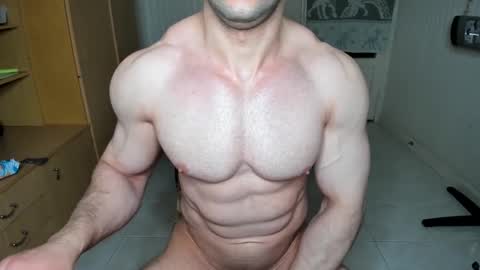 Lorenzo online show from March 11, 4:10 am