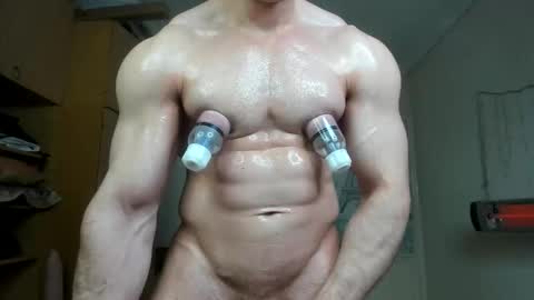 Lorenzo online show from October 18, 5:56 am