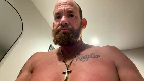 WeAim2PZzz online show from February 24, 1:01 pm