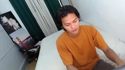 sweetpie asian online show from December 19, 5:40 pm