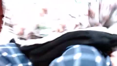 Sweet Red Berries online show from January 18, 12:40 pm