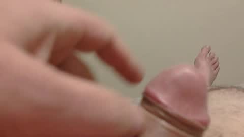 SweetRevenge online show from February 20, 10:00 pm