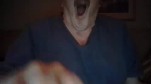 sweetbrowneyes623 online show from February 4, 11:05 am