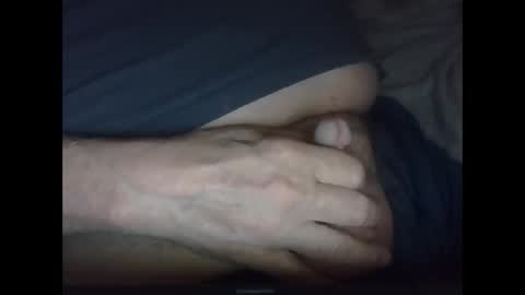 sweetbrowneyes623 online show from March 6, 11:18 am