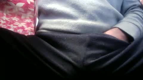 Ricky32 online show from December 29, 11:08 pm