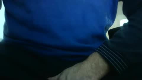 Ricky32 online show from November 10, 10:47 pm