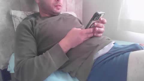 sweety_boy21 online show from December 26, 11:32 am