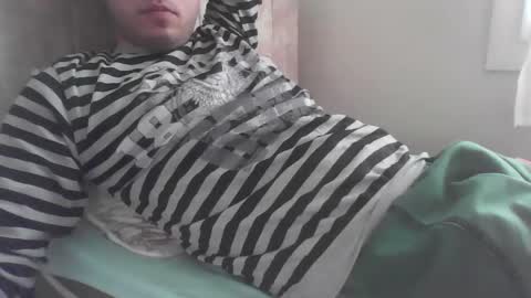 sweety_boy21 online show from January 5, 6:56 am