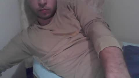 sweety_boy21 online show from December 22, 5:42 pm