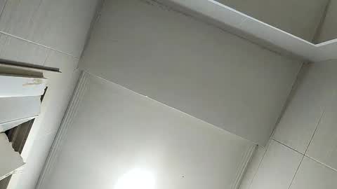 Silvia online show from November 8, 10:40 am