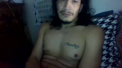 MR. SWEEZY online show from January 19, 9:33 am