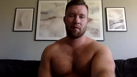 swekingxx online show from October 16, 12:13 pm