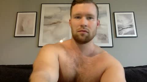 swekingxx online show from January 6, 9:30 am