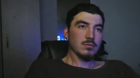 Swepy online show from May 12, 11:35 pm