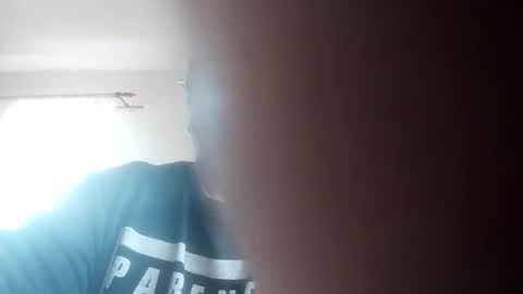 Raymond online show from March 27, 8:07 am