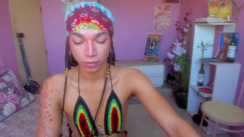 swettcabol online show from January 13, 4:08 pm