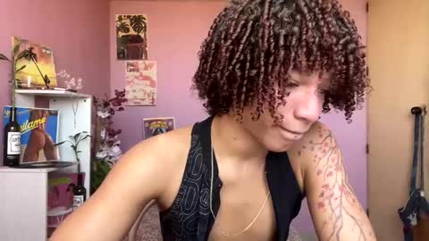 swettcabol online show from February 22, 4:59 pm