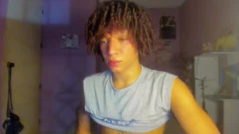 swettcabol online show from February 28, 2:20 am