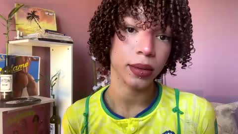 swettcabol online show from January 27, 4:54 pm