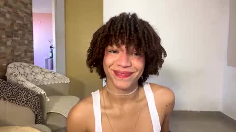 swettcabol online show from February 12, 8:50 pm