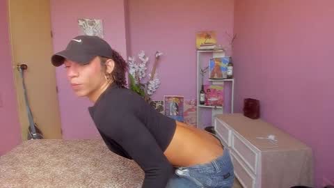 swettcabol online show from January 2, 3:51 pm