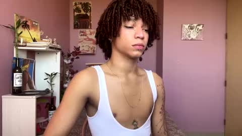 swettcabol online show from February 15, 3:39 pm