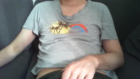 M online show from February 28, 2:16 pm